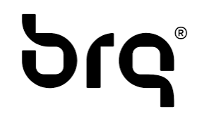 Grupo BRQ