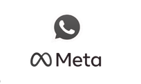 Meta · WhatsApp