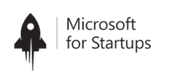 Microsoft for Startups