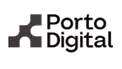 Porto Digital