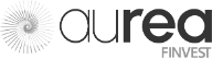 Aurea Finvest