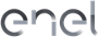 Enel