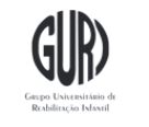 Guri