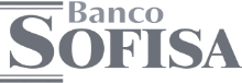 Banco Sofisa