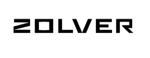 Zolver