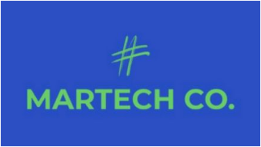 Martech Co