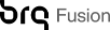 BRQ Fusion