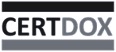 Certdox