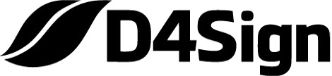 D4Sign