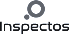 Inspectos
