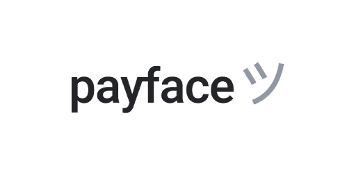 Payface