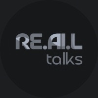 RE.AI.L Talks
