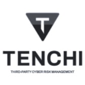 Tenchi Security