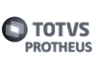 TOTVS Protheus